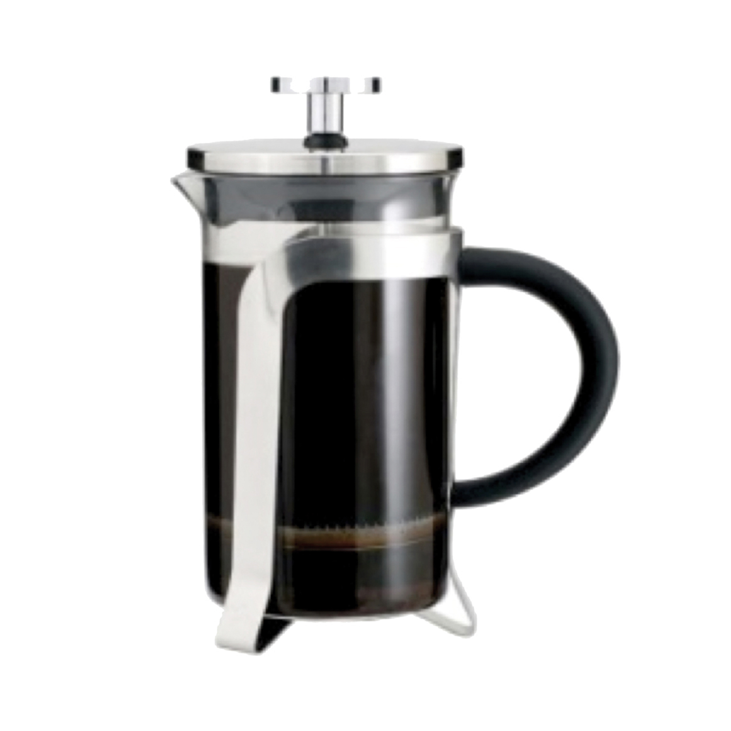 Infusiera - Kaffeebereiter / Kaffeepresse | 1000 ml | Höhe: 18 cm