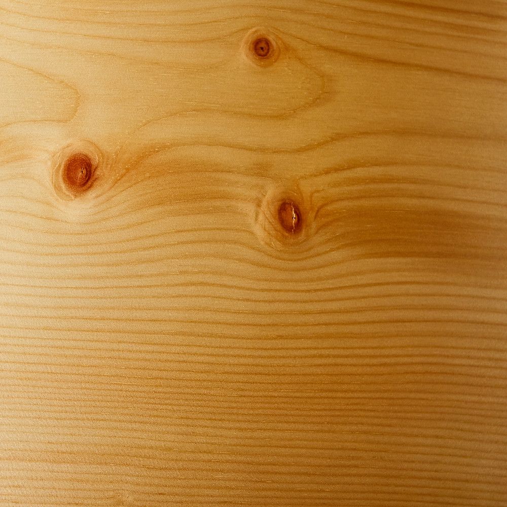 Holz | Zirbe