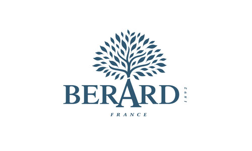 Bérard