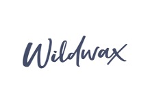 Wildwax