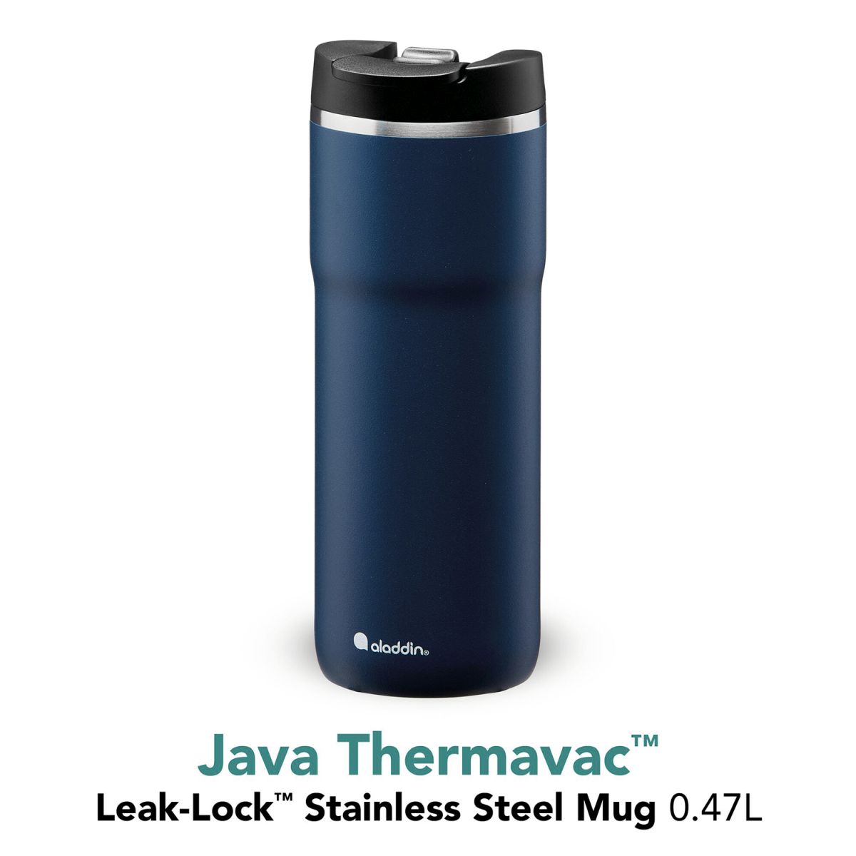 Barista Java - Thermobecher 470 ml