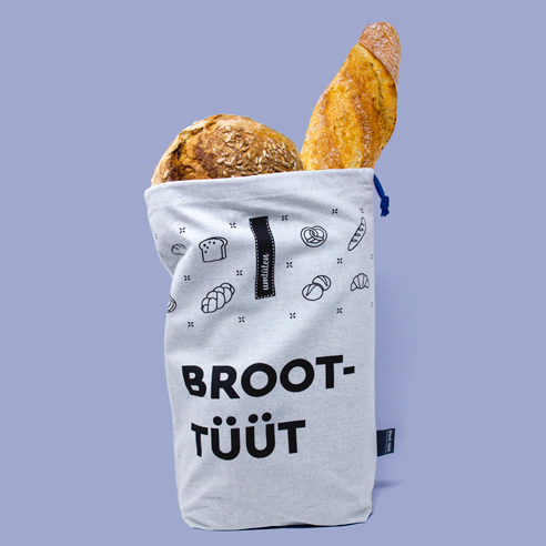Broot-Tüüt