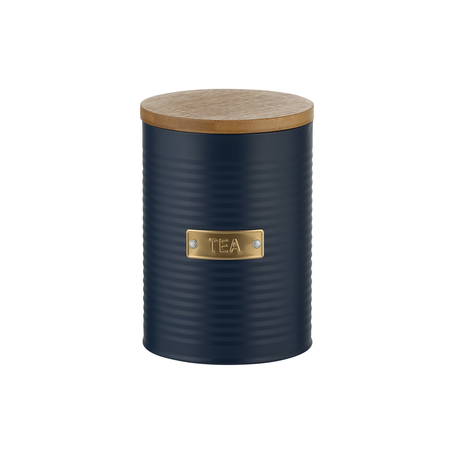 OTTO Collection | Vorratsdose Tee, 1,4 Liter